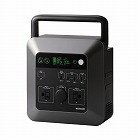 ポータブルバッテリー７１２ＷｈＡＣ２Ａ２Ｃ２