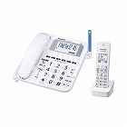 ＶＥ‐ＧＥ１９ＤＬ‐Ｗ