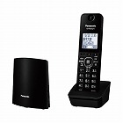 ＶＥ‐ＧＤＬ４９ＤＬ‐Ｋ