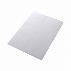 宛名表示ラベルレーザー用　１面２０枚