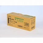 トナーカートリッジ　ＴＳ８６Ｂ