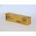 純正　ドラムカートリッジ　ＤＫ８６Ｂ