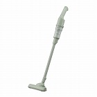 充電式サイクロンスティッククリーナー　ＰＭ