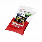 液晶ＴＶクリーナー