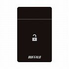 ロック解除専用ＩＣカード