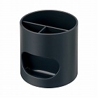 ペンスタンド　ＷＰ‐１１０Ｎ　ダークグレー　１０個