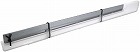 替刃セット　ＰＫ‐１１３専用　３セット