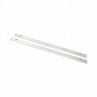 受木　ＰＫ‐１１３、ＰＫ‐２１３専用　２本入×５