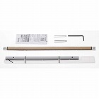 ＰＫ‐２１３専用替刃セット　３枚