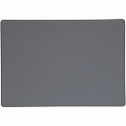 捺印マット　大　机上サイズ　１０枚