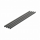 裁断機ハンブンコ用カッターマットＡ４　４本入×１０