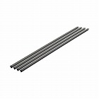 裁断機ハンブンコ用カッターマットＡ３　４本入×１０