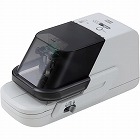 電動ホッチキス　ＥＨ‐７０Ｆ２　２セット