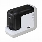 バイモ１１Ｅ‐ＳＱ　電池式　ＢＨ‐１１Ｆ　３セット