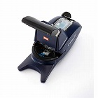 紙針ホッチキス　ＰＨ‐２０ＤＳ　ネイビー　３個