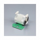 電動ホッチキス用針　ＮＯ．１１０ＦＥ　３セット