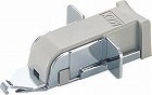 リムーバー　１０号針・３５針用　１０セット