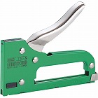 ミニタッカ　グリーン　５セット