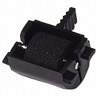 電子チェックライター用インクロール　Ｒ‐５０　５個