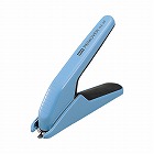 リムーバー　中型タイプ　５セット