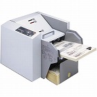 卓上紙折り機　ＥＰＦ‐２００／６０ＨＺ　３セット