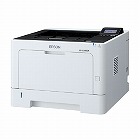 ＬＰ‐Ｓ２８０ＤＮ　Ａ４モノクロページプリンター