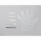 ＳＣＰＡＤＫＩＴ２　吸収パッド交換キット