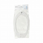 ＷＨＩＴＥ　ＬＡＵＮＤＲＹ　ふとんばさみ