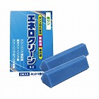 エネロクリーン　６９ｇ　２本入