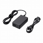 ＶＡＩＯＰｒｏＰＫ２３ＡＣアダプタ