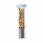 ガラス飛散防止フィルム３２×１８５