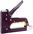 ガンタッカ　３セット