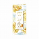 プレミアムアロマスティック　本体　金木犀