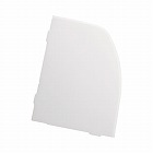 ブックスタンド　仕切り板　２枚入　４０セット