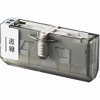 Ｍ５０　　替刃＜直線刃＞（Ａ３ヨコ対応用）　３個