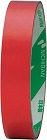 マイラップ　１８ｍｍ×８ｍ　赤　１０セット
