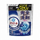 アリエールジェルボールプロ　替え　２８個