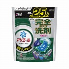 アリエールジェルボールプロ　部屋干し用　替２８個