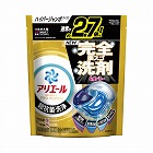 アリエールジェルボールプロ　パワー　替２４個