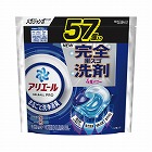 アリエールジェルボールプロ　替５７個