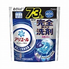 アリエールジェルボールプロ　替７３個