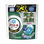 アリエールジェルボールプロ　部屋干し用　替７３個