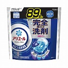 アリエールジェルボールプロ　替８９個