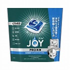 ジョイジェルタブクリスタル１３Ｐ　１７４Ｇ