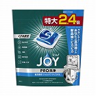 ジョイジェルタブクリスタル３２Ｐ　４３０Ｇ