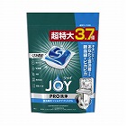 ジョイジェルタブクリスタル４８Ｐ　６４５Ｇ