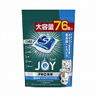ジョイジェルタブクリスタル７６Ｐ　１０２２Ｇ