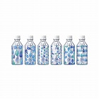 おもてなし用天然水嬬恋高原２６０ｍｌ３０本×４