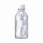 日本の天然水嬬恋高原ラベルレス２６０ｍｌ３０本×２