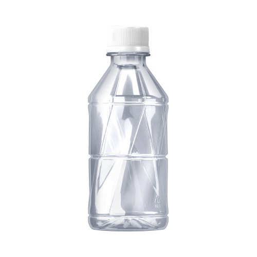 日本の天然水嬬恋高原ラベルレス260ml30本×4